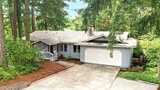 6909 43rd  in Lacey
