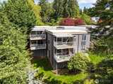 1111 Kirkland  in Kirkland