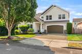 6951 Radius  in Olympia