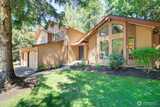 22014 13th  in Sammamish
