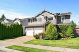 2615 170th  in Tacoma