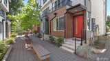 7144 Beacon  in Seattle