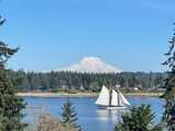 7746 Manzanita  in Olympia