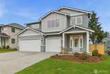 16202 76th  in Puyallup