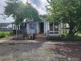 241 10th  in Chehalis