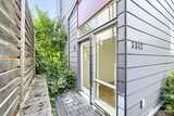 3812 Whitman  in Seattle