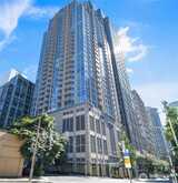819 Virginia  in Seattle