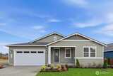 2926 Balsamroot  in Lacey