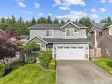 19417 91st  in Graham
