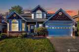 2913 45th  in Tacoma