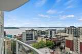 121 Vine  in Seattle