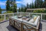 9950 39th  in Mercer Island