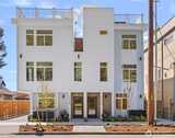 4113 Chilberg  in Seattle