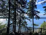 922 Herron  in Lakebay