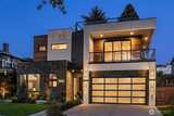 6508 103rd  in Kirkland