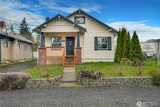 1511 51st  in Tacoma