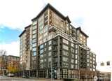 2607 Western  in Seattle