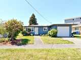 6811 27th  in Seattle