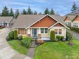 7276 Rosemount  in Tacoma