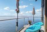 3717 Beach  in Seattle
