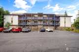 12303 60th  in Bellevue