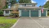 27519 147th  in Duvall