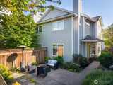 2649 64th  in Seattle