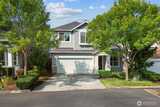 6527 Francis  in Auburn