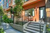 2030 24th  in Seattle