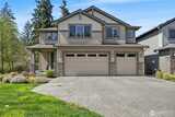 16822 124th  in Puyallup
