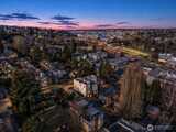 3112 Queen Anne  in Seattle