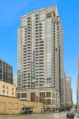 819 Virginia  in Seattle