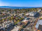 8339 15th  in Seattle