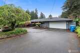 11601 86th  in Puyallup