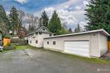8405 24th  in Seattle