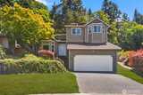 28226 15th  in Federal Way
