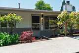 4502 33rd  in Tacoma