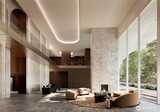 215 Bellevue Way  in Bellevue