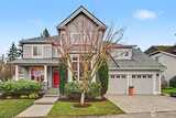1883 145th  in Bellevue