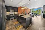 17 Mercer  in Seattle