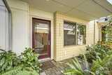 5206 Delridge  in Seattle