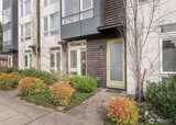 8362 12th  in Seattle