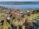 8415 Inverness  in Seattle