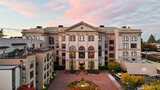 201 Galer  in Seattle