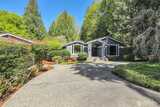 13320 211th  in Woodinville
