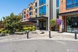 210 Pioneer  in Puyallup