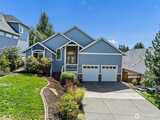 4006 33rd  in Tacoma