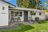 1067 Anacortes  in Renton
