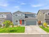 9213 Conine Street SE  in Yelm
