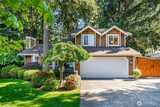 20410 109th  in Bonney Lake